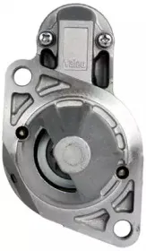powermax-8213147